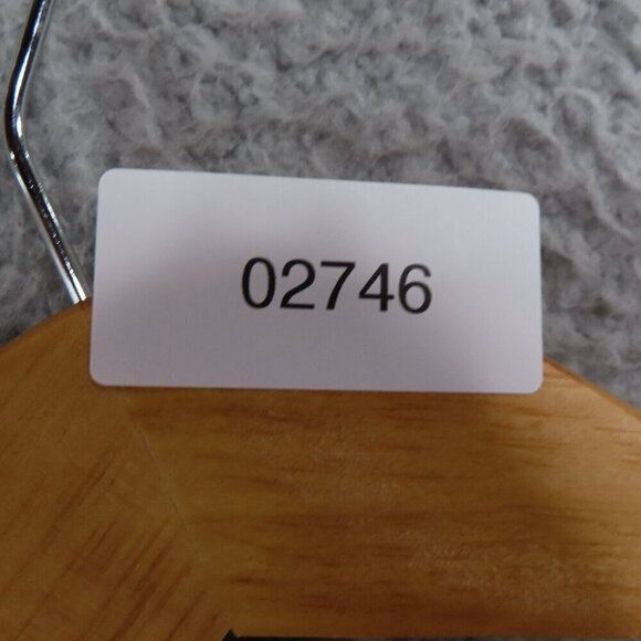 POL Women Boho Embroidered Tan Fringe Trimmed Knit Open Cardigan Duster Cover Up - Picture 14 of 14